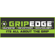 GripEdge